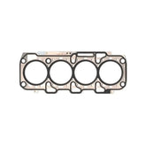 Pratico Silindir Kapak Contası 2009-2015 Srk 55208989